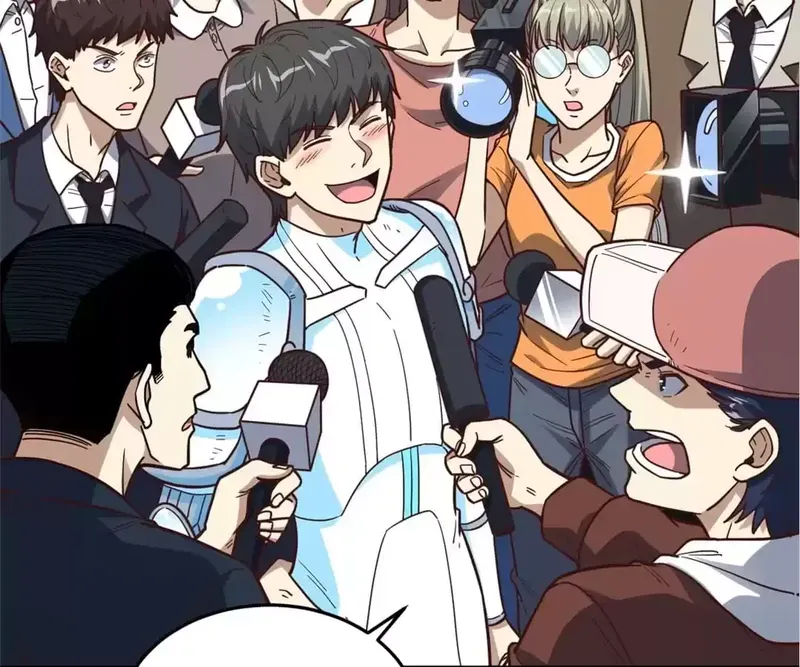 Page 38 of Chapter 159
