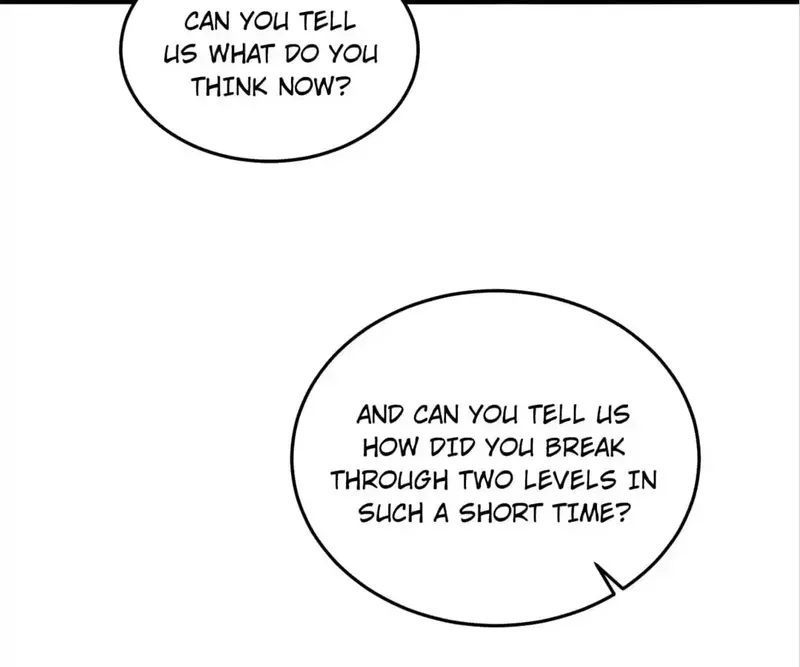 Page 39 of Chapter 159