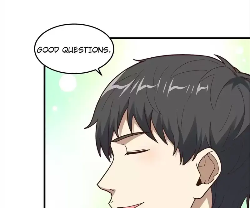 Page 40 of Chapter 159