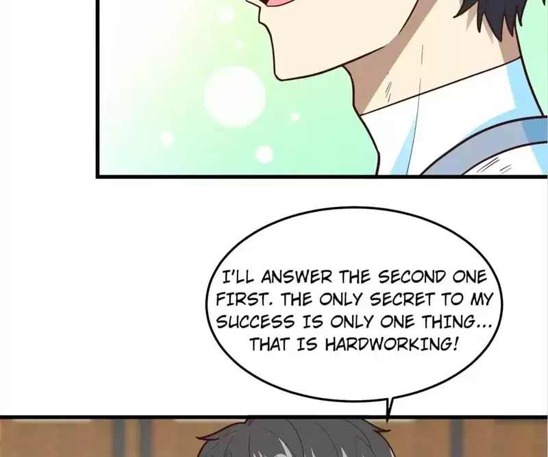 Page 41 of Chapter 159