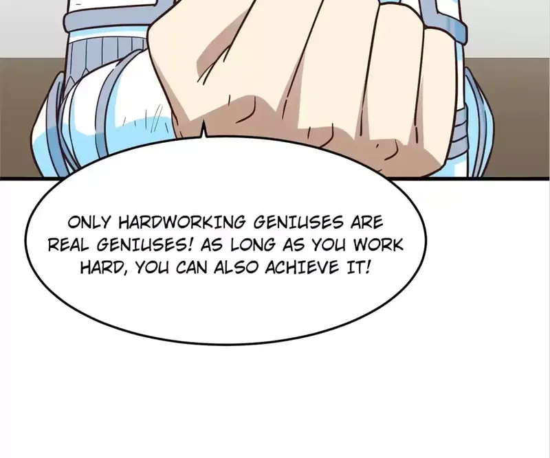 Page 43 of Chapter 159