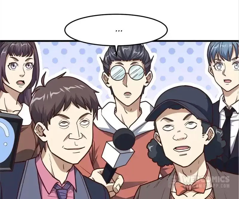 Page 44 of Chapter 159