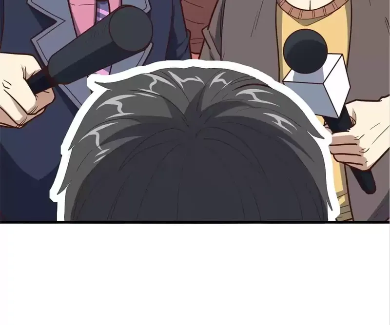 Page 45 of Chapter 159
