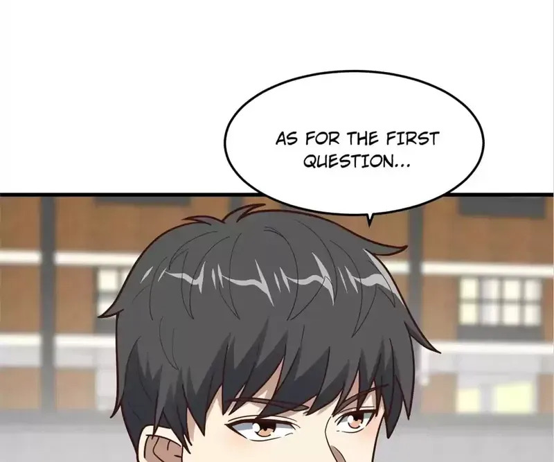 Page 46 of Chapter 159