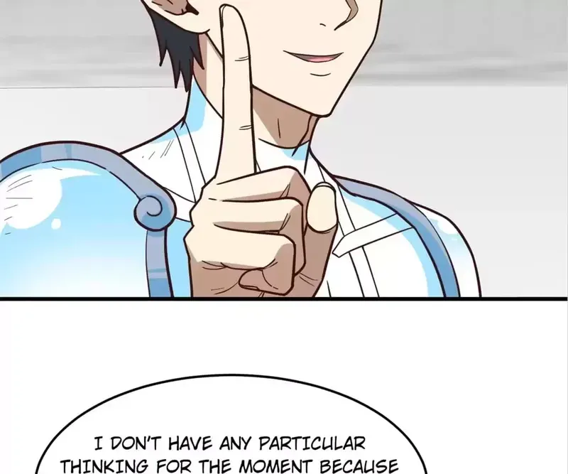 Page 47 of Chapter 159