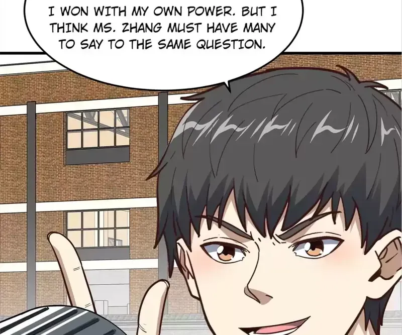 Page 48 of Chapter 159