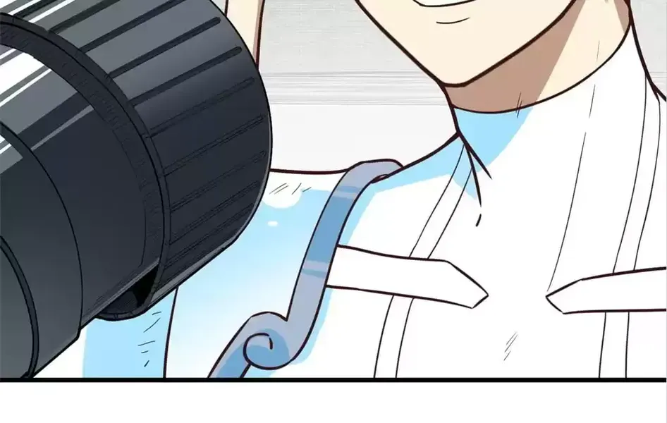 Page 49 of Chapter 159