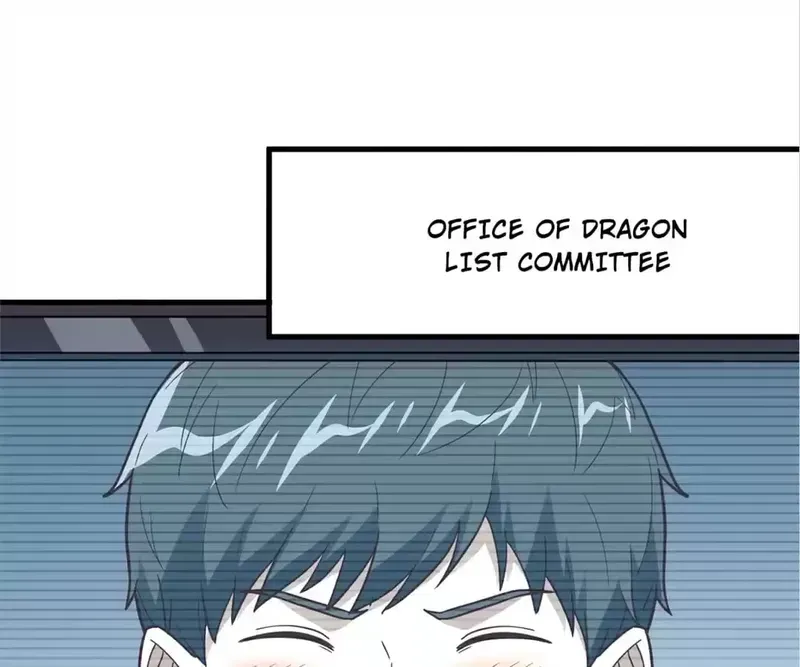 Page 50 of Chapter 159