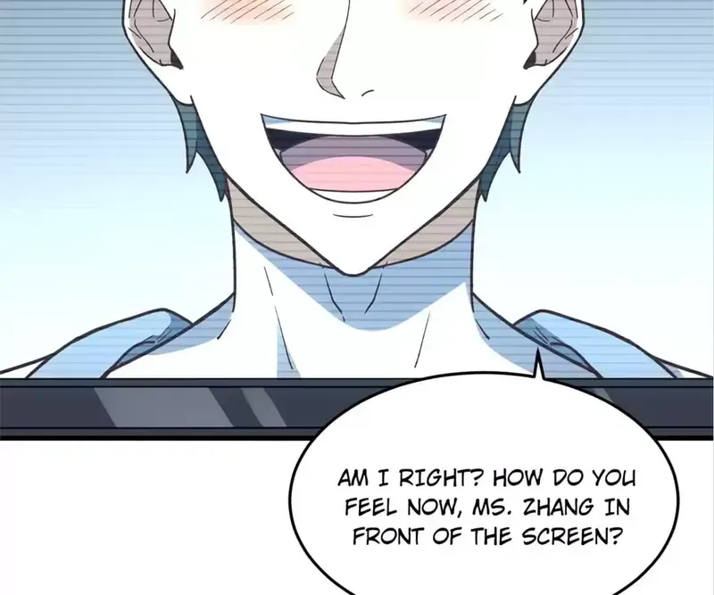 Page 51 of Chapter 159