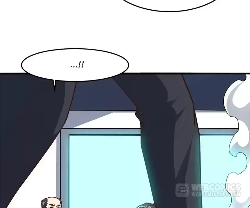 Page 52 of Chapter 159
