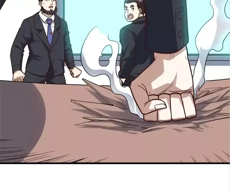 Page 53 of Chapter 159