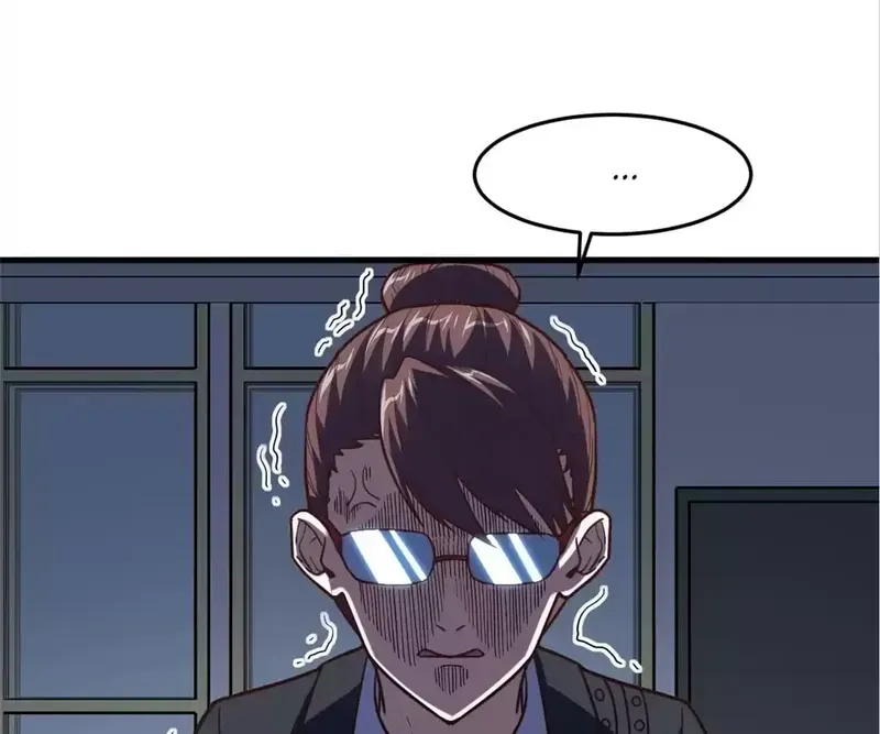 Page 54 of Chapter 159