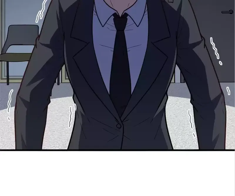 Page 55 of Chapter 159