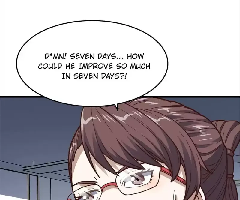 Page 56 of Chapter 159