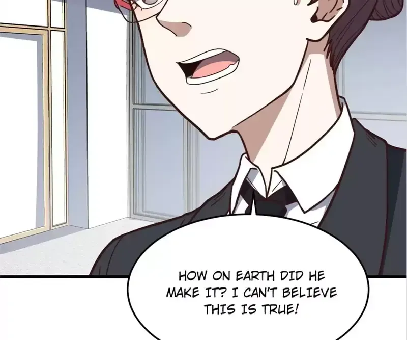 Page 57 of Chapter 159