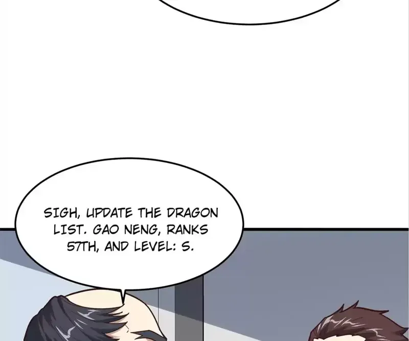 Page 58 of Chapter 159