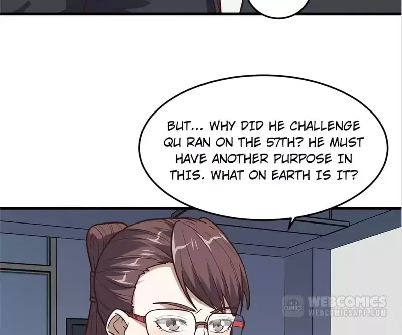 Page 60 of Chapter 159