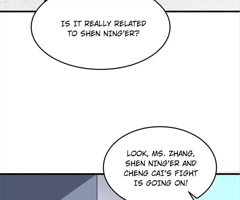 Page 62 of Chapter 159