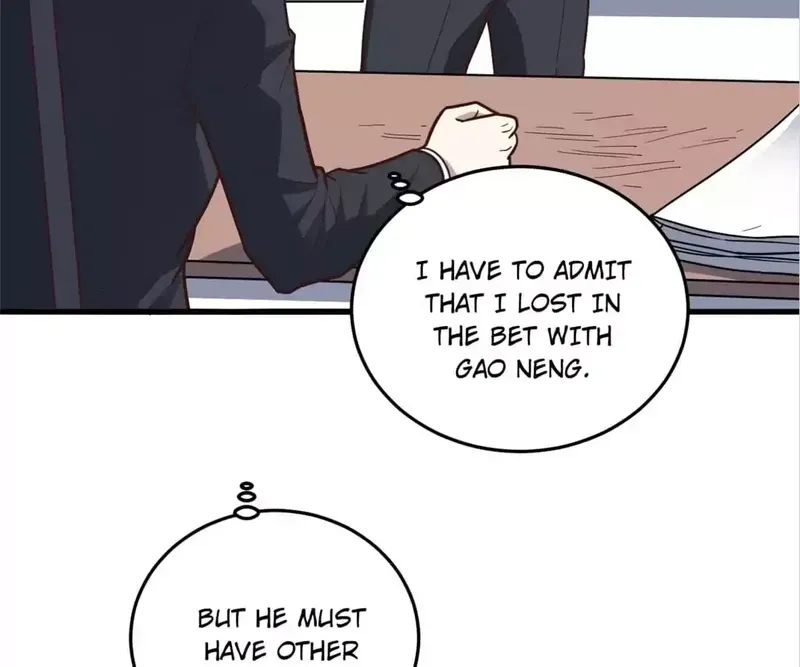 Page 64 of Chapter 159