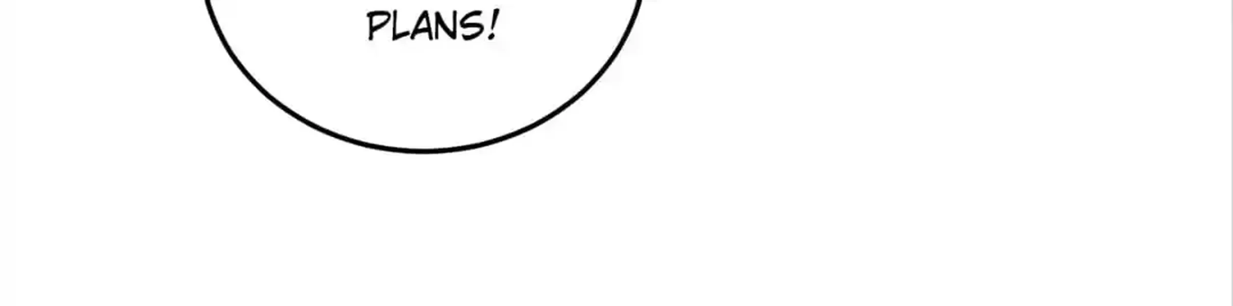 Page 65 of Chapter 159
