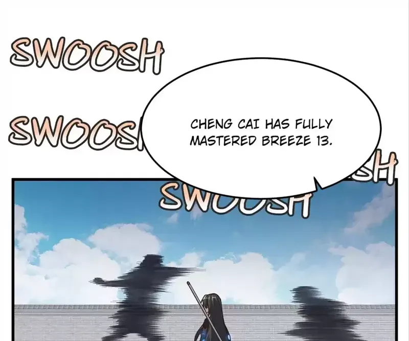 Page 67 of Chapter 159