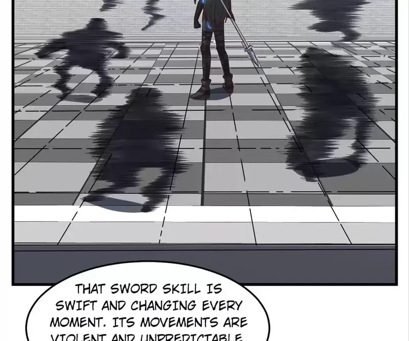 Page 68 of Chapter 159