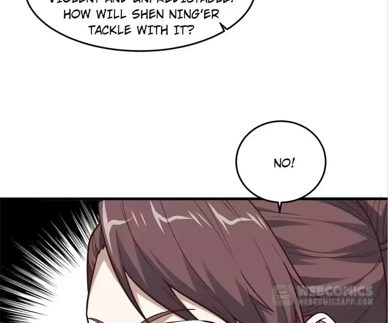 Page 69 of Chapter 159