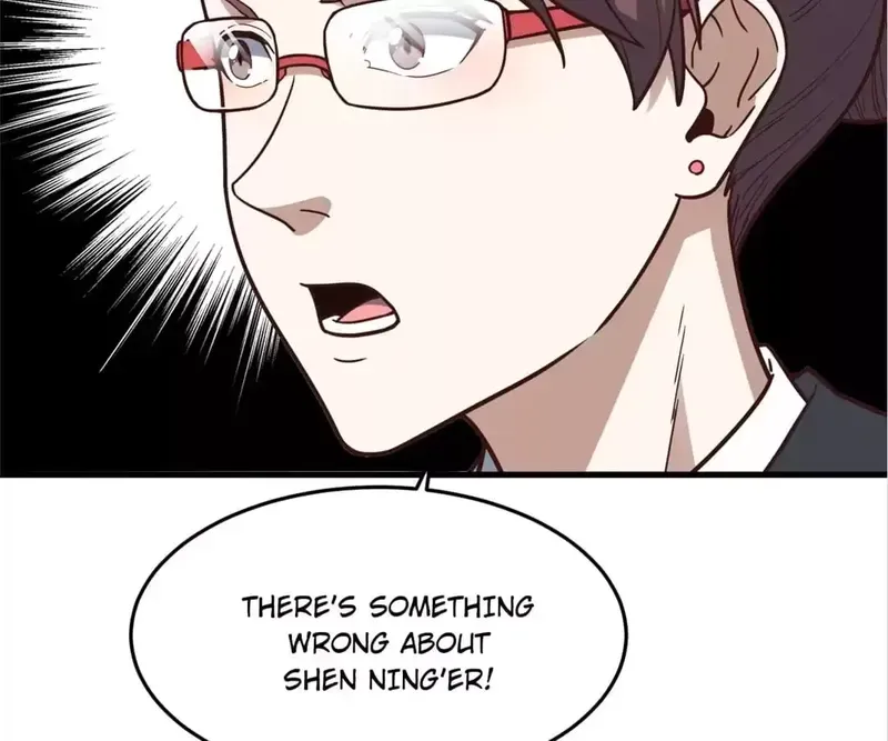 Page 70 of Chapter 159