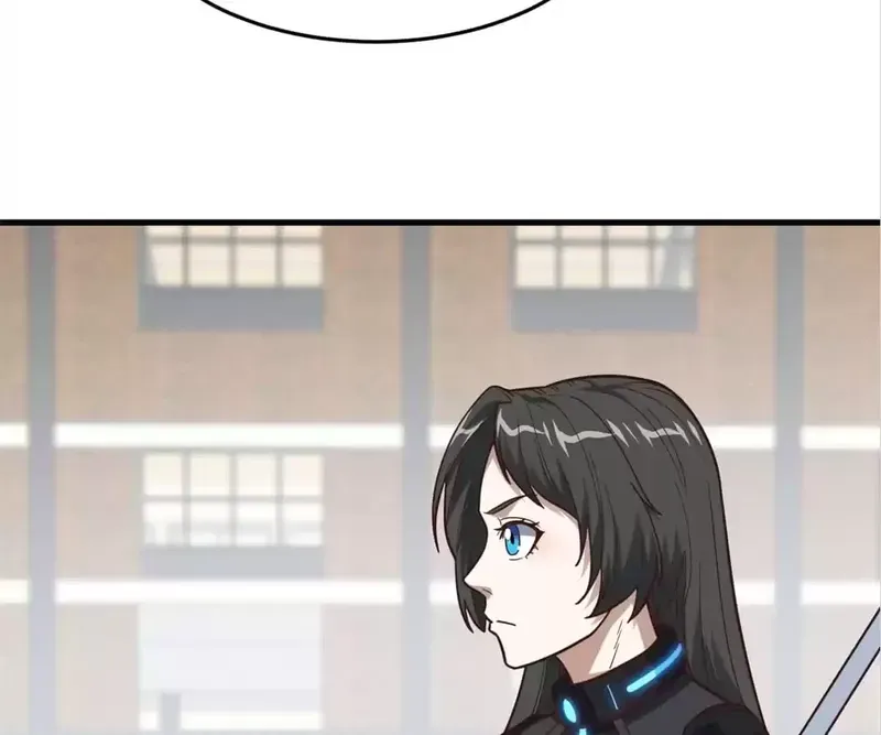 Page 71 of Chapter 159