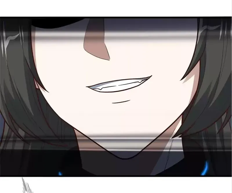 Page 73 of Chapter 159