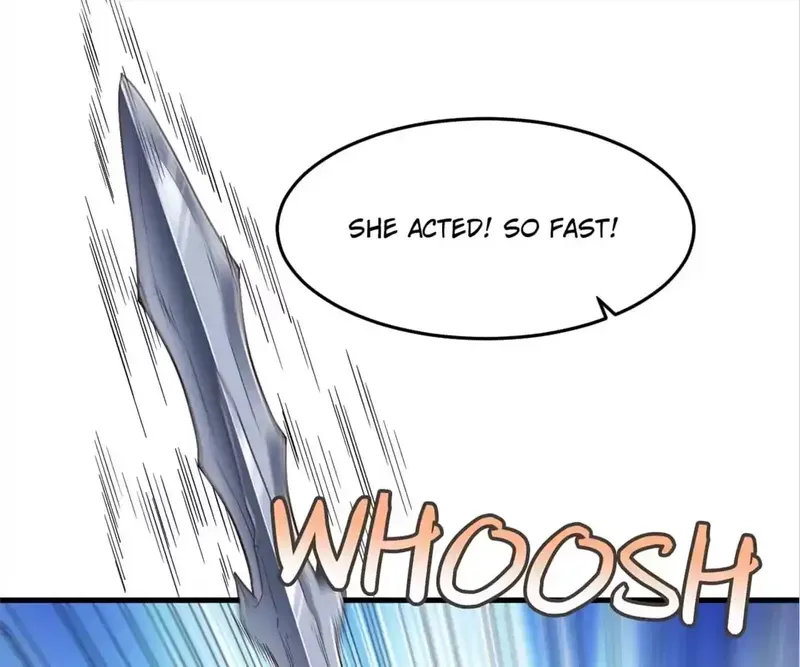 Page 74 of Chapter 159