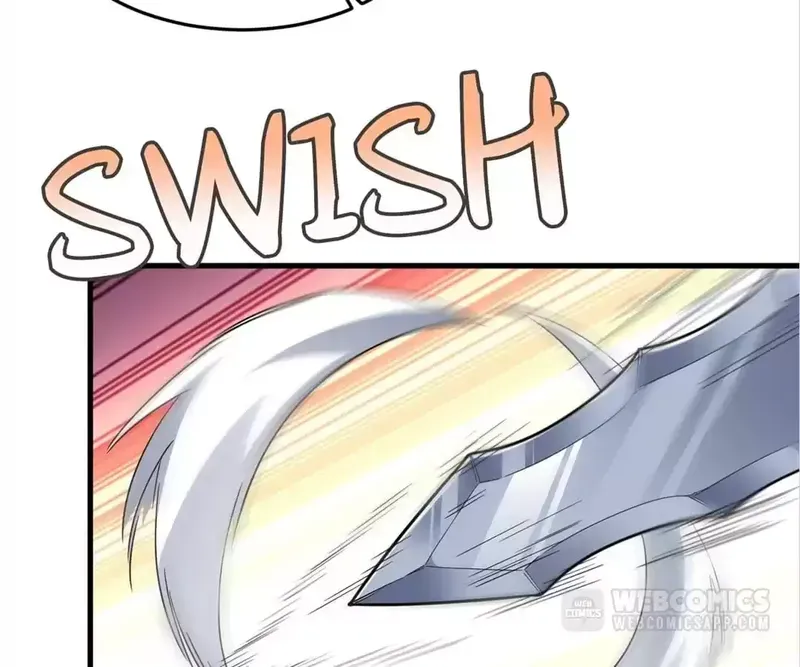 Page 77 of Chapter 159