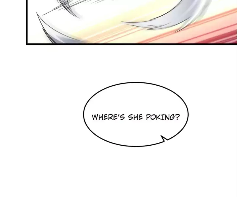 Page 78 of Chapter 159