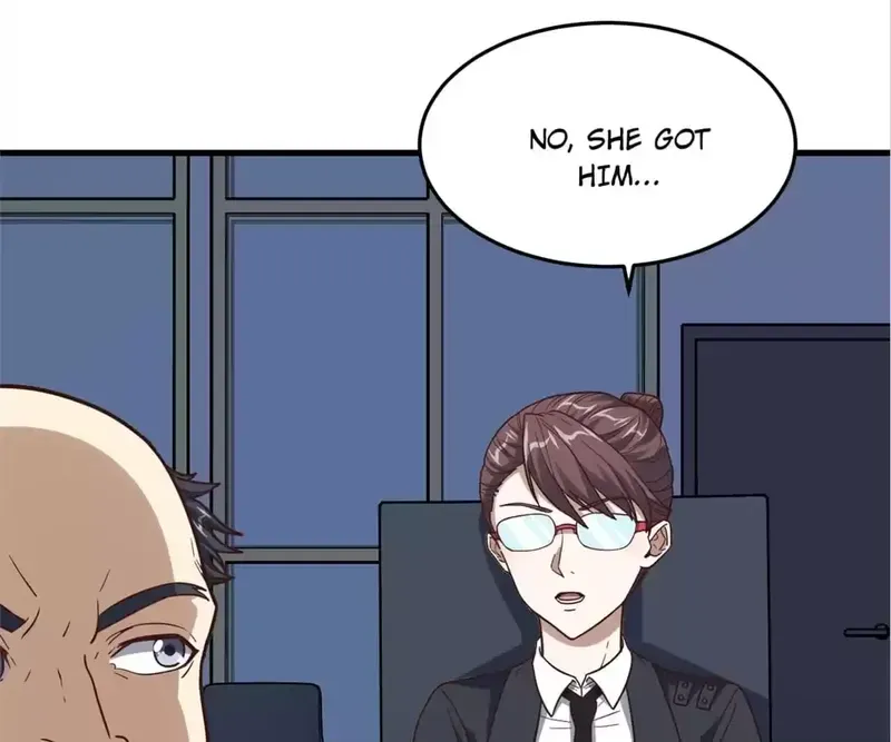 Page 79 of Chapter 159
