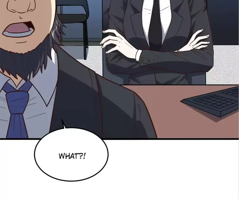 Page 80 of Chapter 159