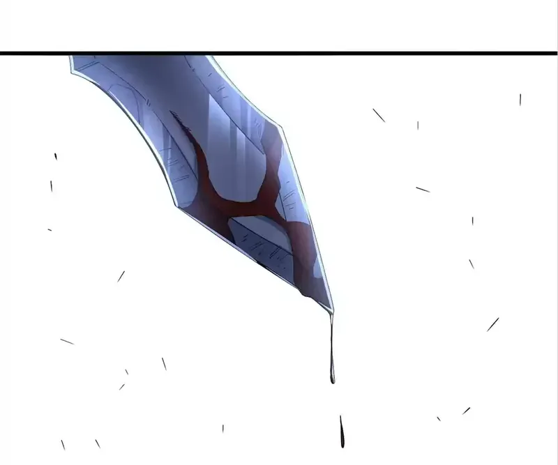 Page 81 of Chapter 159