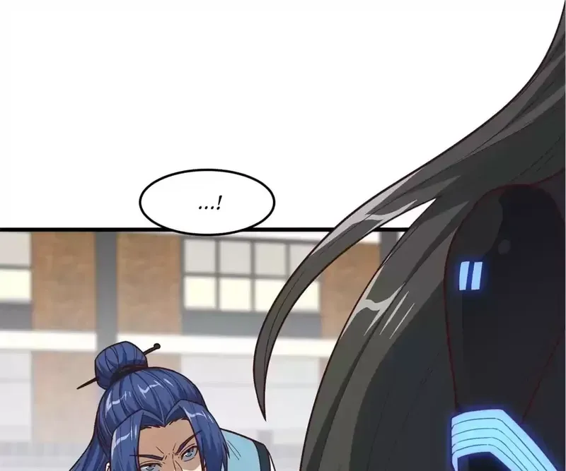 Page 83 of Chapter 159