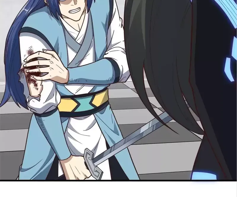 Page 84 of Chapter 159