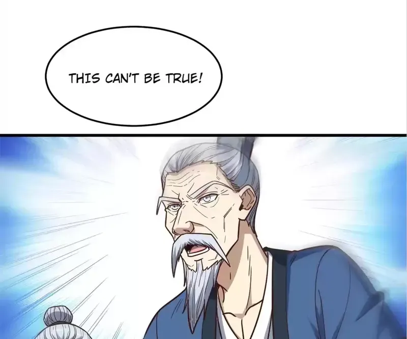Page 86 of Chapter 159