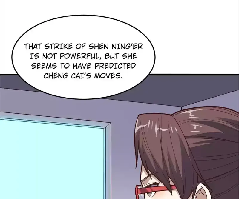 Page 91 of Chapter 159