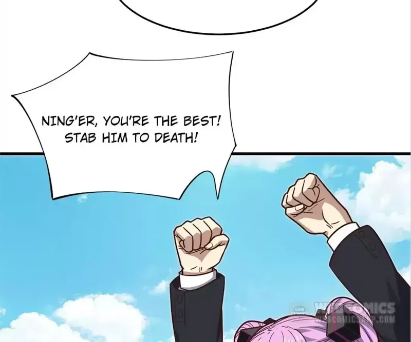 Page 93 of Chapter 159