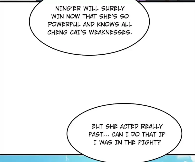 Page 95 of Chapter 159