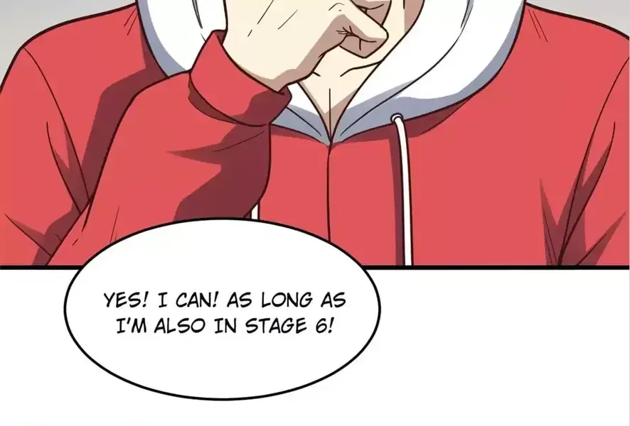 Page 97 of Chapter 159