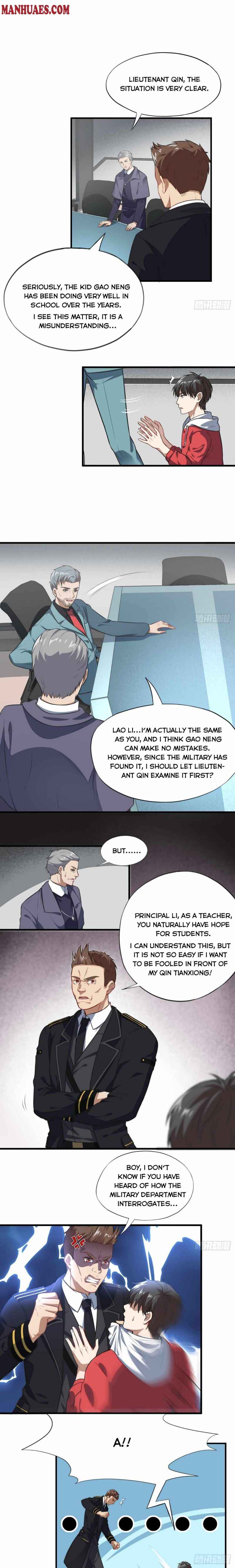 Page 2 of Chapter 15