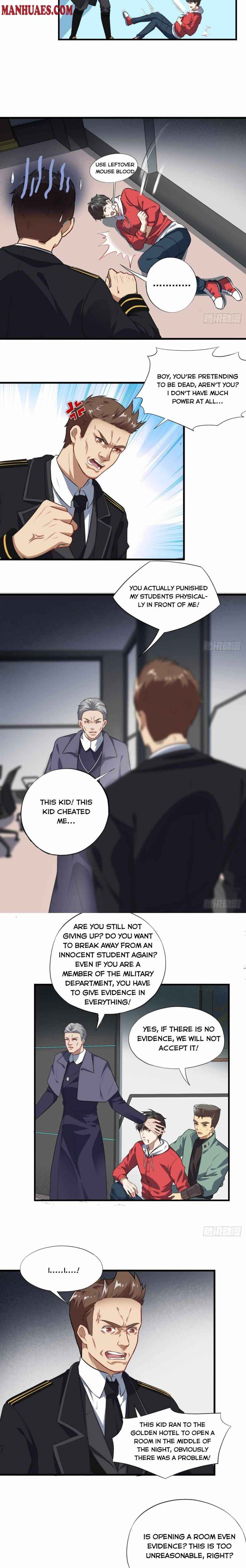 Page 3 of Chapter 15