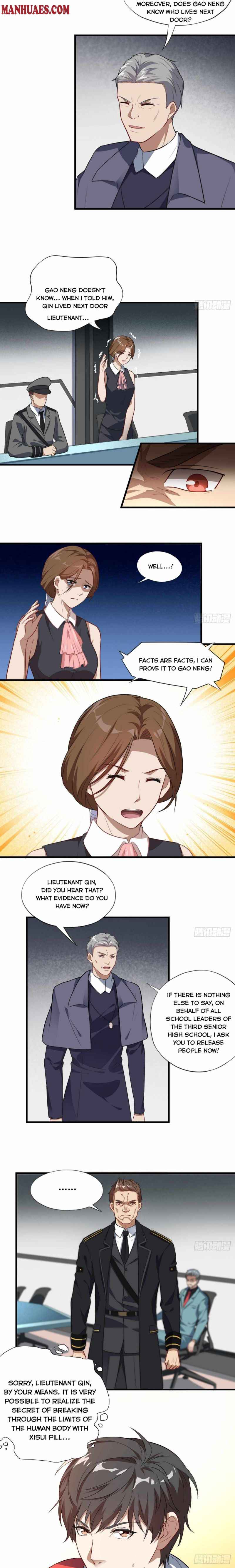 Page 4 of Chapter 15