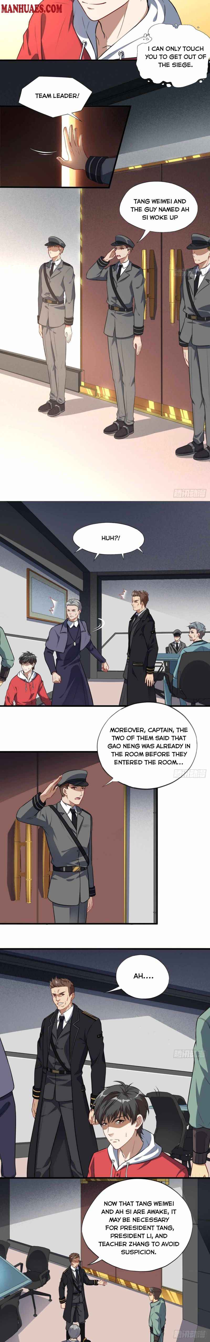 Page 5 of Chapter 15