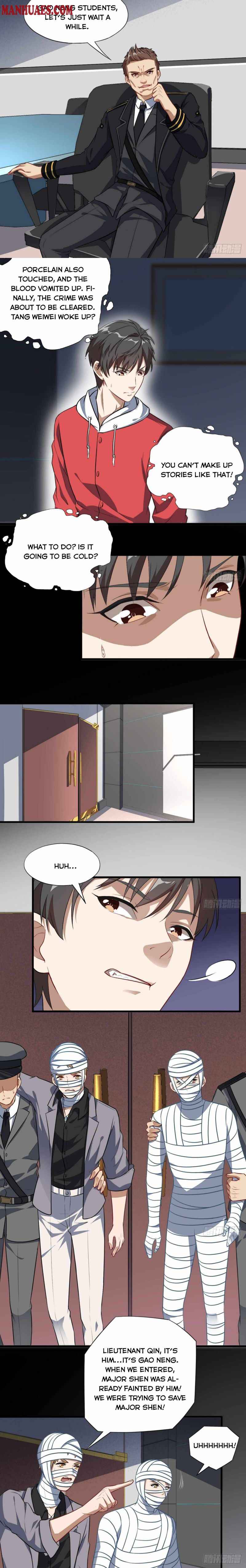 Page 7 of Chapter 15