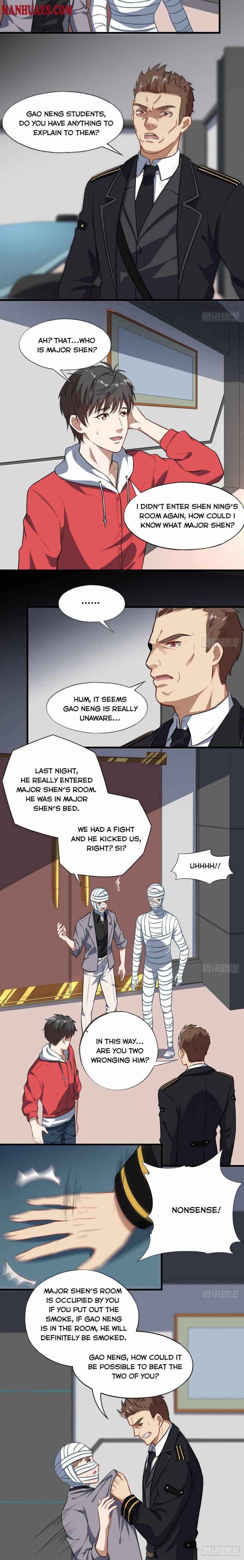 Page 8 of Chapter 15
