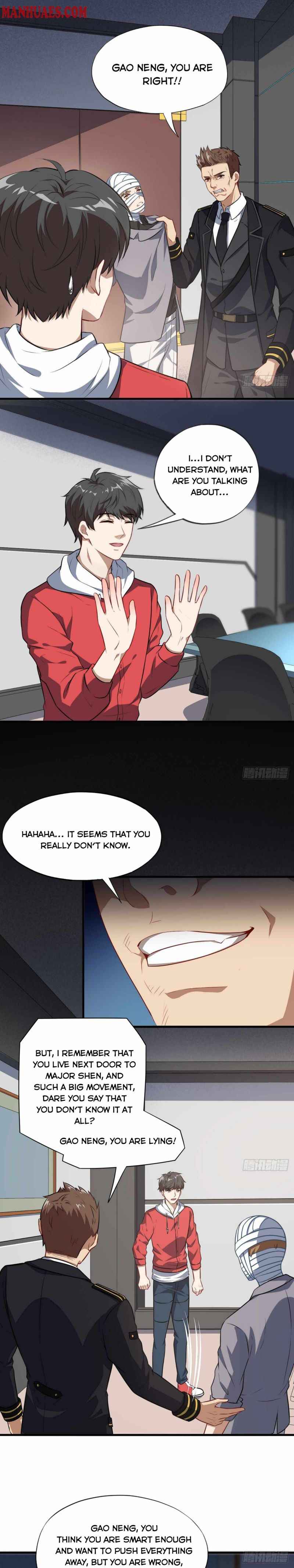 Page 9 of Chapter 15